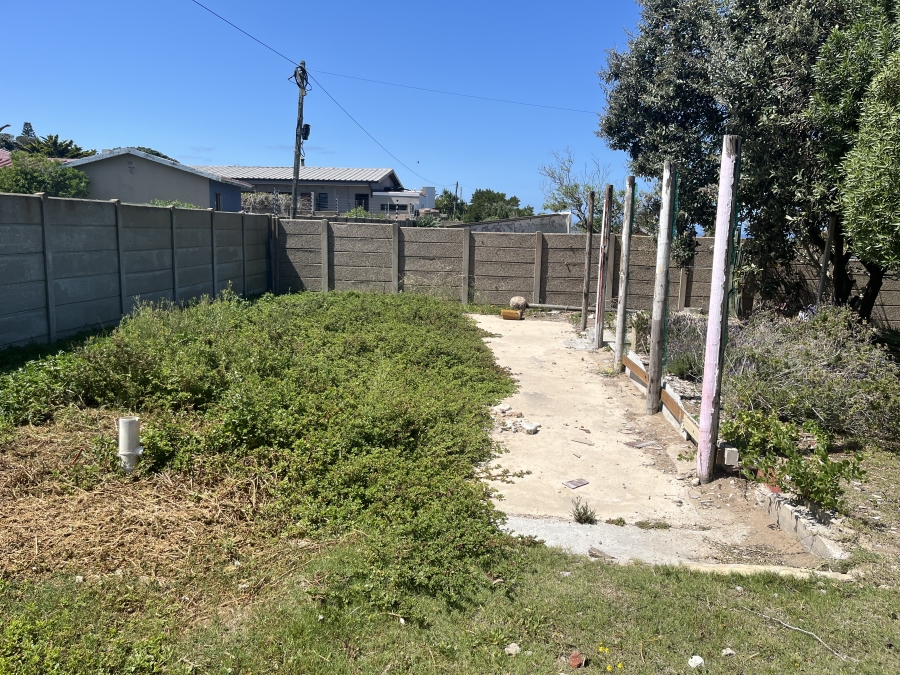 0 Bedroom Property for Sale in Linkside Western Cape